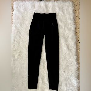 GYMSHARK Legging size Medium